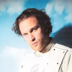 Listen to Aaron Taos, watch music videos, read bio, see tour dates & more!