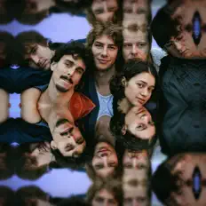 Listen to Buntspecht, watch music videos, read bio, see tour dates & more!