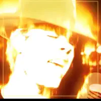 undefined dinle, müzik videolarını izle, biyografisini oku, tur tarihlerini ve daha fazlasını gör!