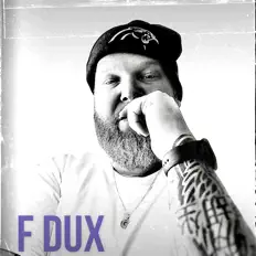 聆聽 F Dux、觀看音樂影片、閱讀小傳、查看巡演日期等！