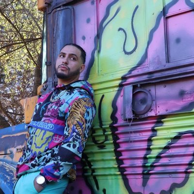 Listen to OG Banko, watch music videos, read bio, see tour dates & more!