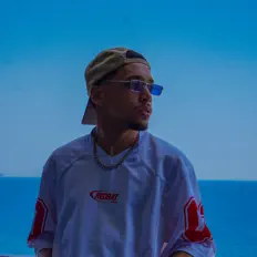 Listen to Jay Music, watch music videos, read bio, see tour dates & more!