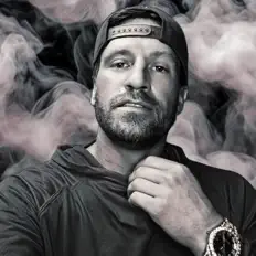 Listen to Mac Miles, watch music videos, read bio, see tour dates & more!
