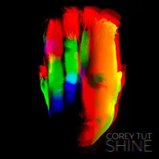 Listen to Corey Tut, watch music videos, read bio, see tour dates & more!