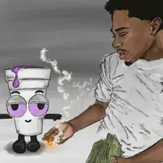 Listen to lil rak, watch music videos, read bio, see tour dates & more!