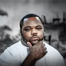 Listen to Big Pokey, watch music videos, read bio, see tour dates & more!