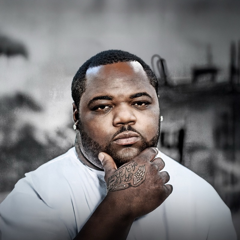 Who Dat Talking Down (feat. Big Steve & Big E)-thumbnail
