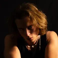 Listen to Thorgan, watch music videos, read bio, see tour dates & more!