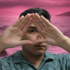 Luister naar Adam Glez, bekijk muziekvideo's, lees de bio, bekijk de tourdata, en meer!