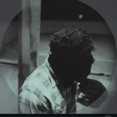 Luister naar Casttro, bekijk muziekvideo's, lees de bio, bekijk de tourdata, en meer!