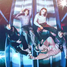 Listen to AVRALIZE, watch music videos, read bio, see tour dates & more!
