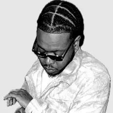 Listen to Magic Maan, watch music videos, read bio, see tour dates & more!