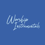 Worship Instrumentals