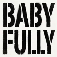 Listen to undefined, watch music videos, read bio, see tour dates & more!