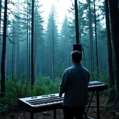 Listen to Doridufist, watch music videos, read bio, see tour dates & more!