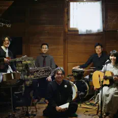 Listen to aogimirusora, watch music videos, read bio, see tour dates & more!