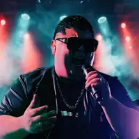 Listen to undefined, watch music videos, read bio, see tour dates & more!