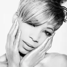 Listen to Sandra Nanor, watch music videos, read bio, see tour dates & more!
