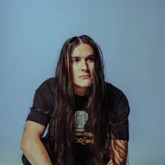 Listen to Mersiv, watch music videos, read bio, see tour dates & more!