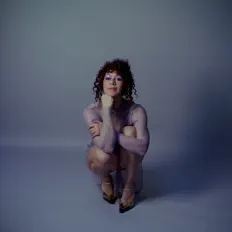 Listen to Cassy, watch music videos, read bio, see tour dates & more!