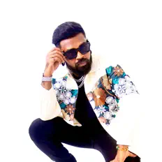 Listen to Buggimaan, watch music videos, read bio, see tour dates & more!
