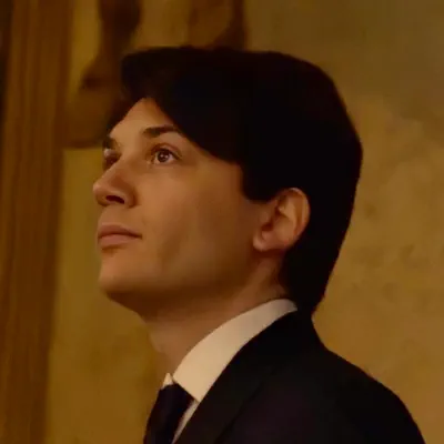 Listen to Lorenzo Maria Aronne, watch music videos, read bio, see tour dates & more!