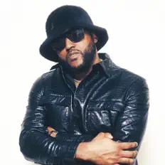 Listen to Daniel Payne, watch music videos, read bio, see tour dates & more!