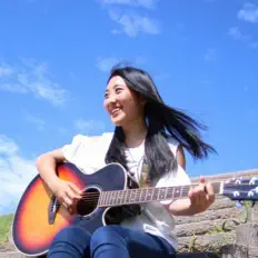 Dengarkan ayuka, tonton video musik, baca bio, lihat tanggal tur & lainnya!