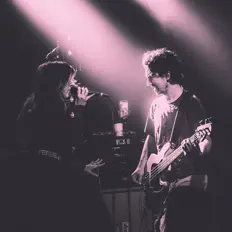 Listen to Definitely Maybe, watch music videos, read bio, see tour dates & more!