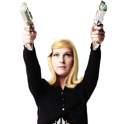 Listen to Victorine, watch music videos, read bio, see tour dates & more!