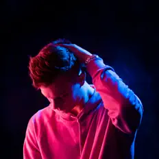 Listen to Rem Siman, watch music videos, read bio, see tour dates & more!