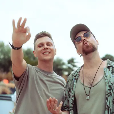 Listen to BASSMASSAGE, watch music videos, read bio, see tour dates & more!
