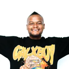 Listen to Steebossnikka, watch music videos, read bio, see tour dates & more!