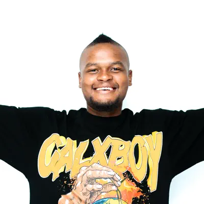Listen to Steebossnikka, watch music videos, read bio, see tour dates & more!