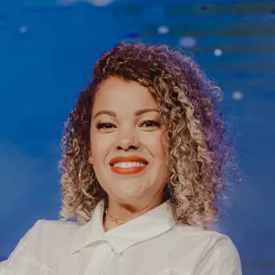 Listen to Joyce Basso, watch music videos, read bio, see tour dates & more!