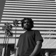 Listen to Fredrick Mulla, watch music videos, read bio, see tour dates & more!