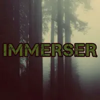Listen to undefined, watch music videos, read bio, see tour dates & more!