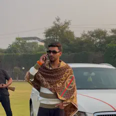 Listen to Sachin Jaat, watch music videos, read bio, see tour dates & more!