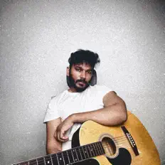 Listen to Mohit James, watch music videos, read bio, see tour dates & more!