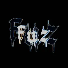 Listen to Fuz, watch music videos, read bio, see tour dates & more!