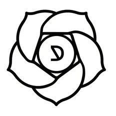 Listen to Domenica, watch music videos, read bio, see tour dates & more!