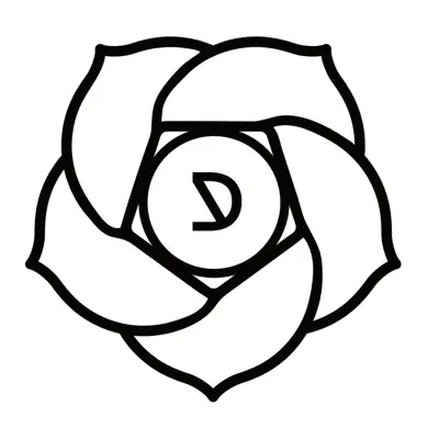 Listen to Domenica, watch music videos, read bio, see tour dates & more!