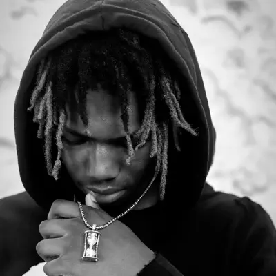 Listen to Kidd Prodigee, watch music videos, read bio, see tour dates & more!