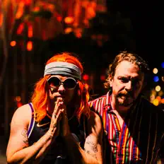 Listen to Brainwasher, watch music videos, read bio, see tour dates & more!