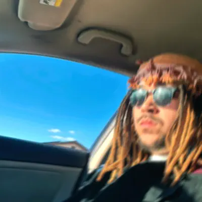 Listen to Skeezy, watch music videos, read bio, see tour dates & more!