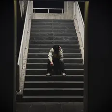 Listen to HieuBi, watch music videos, read bio, see tour dates & more!