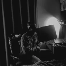 Ouça WanMei, assista a videoclipes, leia a biografia, veja as datas das turnês e mais!