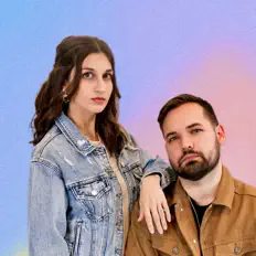 聆聽 Presence Music Band、觀看音樂影片、閱讀小傳、查看巡演日期等！