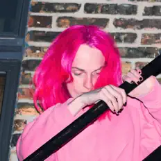 Écoutez Fraxiom, regardez des vidéoclips, lisez la biographie, consultez les dates de tournée et plus encore !