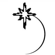 聆聽 Toro Oro、觀看音樂影片、閱讀小傳、查看巡演日期等！